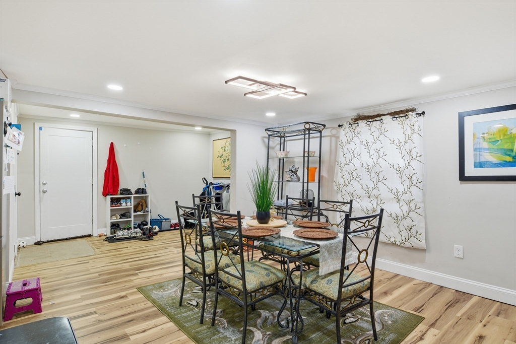 238 East Main Street Chicopee, MA 01020 - Photo 8 of 37