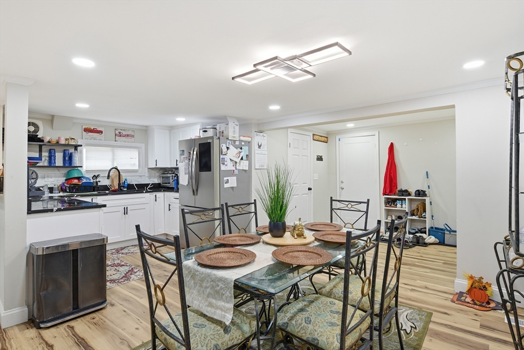 238 East Main Street Chicopee, MA 01020 - Photo 9 of 37