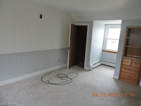 6610 Crawford Road Ashtabula, OH 44004 - Photo 10 of 14 Gallery Image 10
