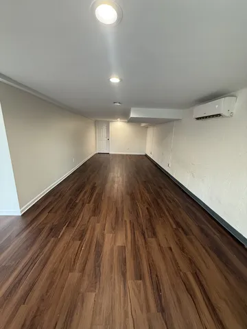 $349,999 | 121 Marilyn Drive, Dickson, TN 37055