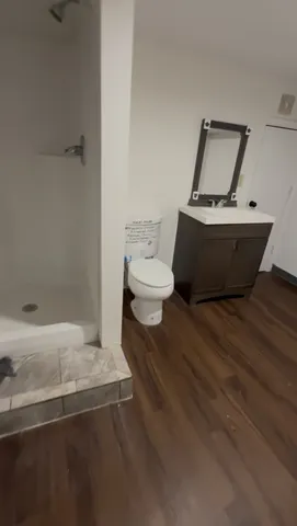 $349,999 | 121 Marilyn Drive, Dickson, TN 37055