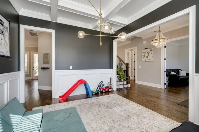 $599,900 | 565 River Oaks Lane, Evans, GA 30809