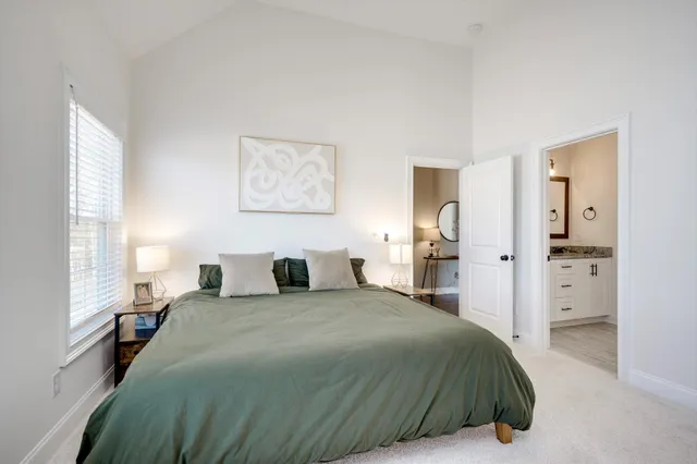 $599,900 | 565 River Oaks Lane, Evans, GA 30809