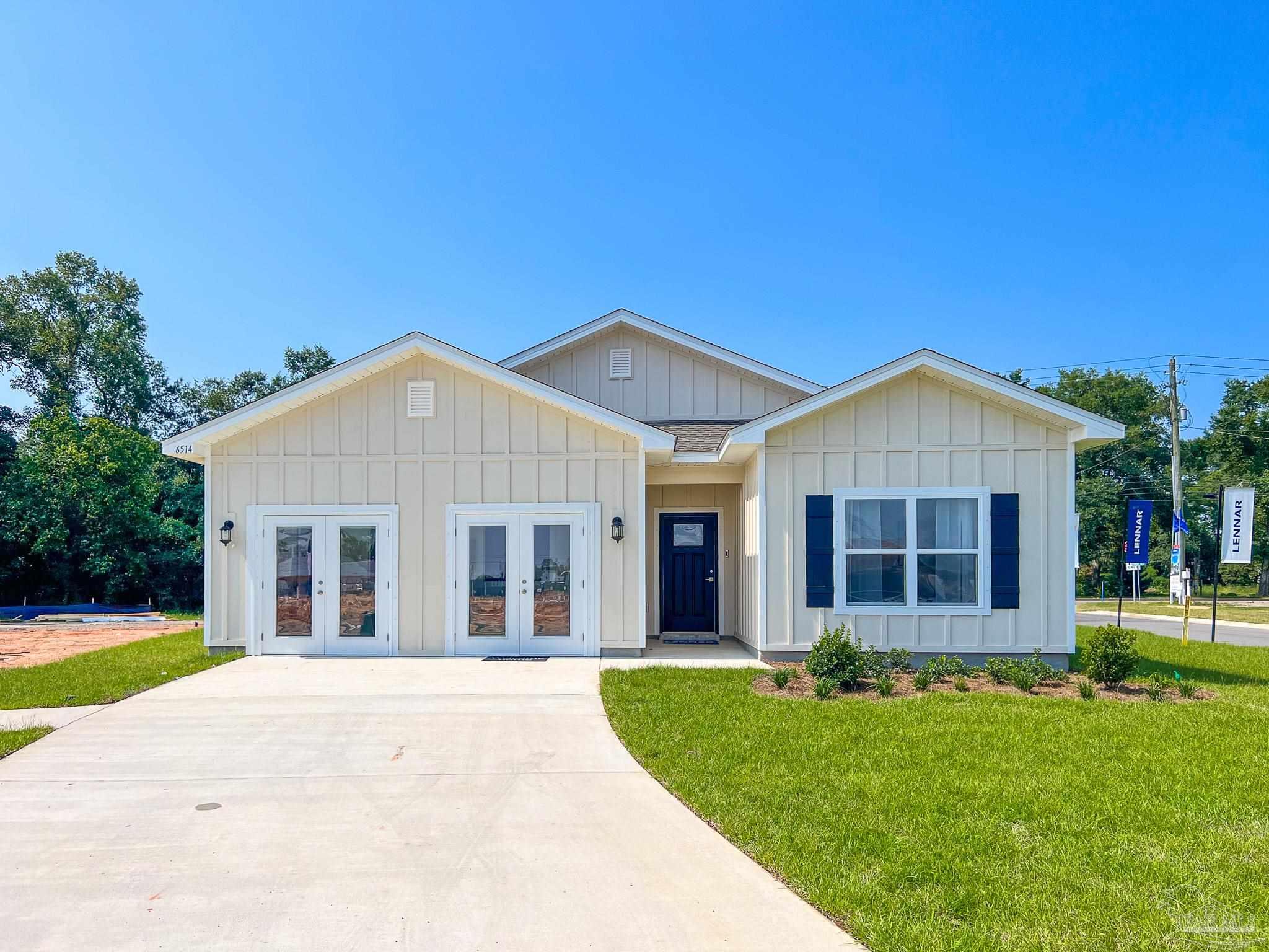 PHOTO NOT OF ACTUAL HOME. FOR ILLUSTRATIVE PURPOSE