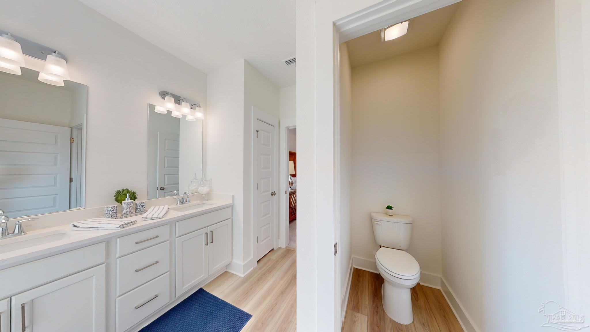 874 Windhill Drive Cantonment, FL 32533 - Photo 14 of 24 PHOTO NOT OF ACTUAL HOME. FOR ILLUSTRATIVE PURPOSE