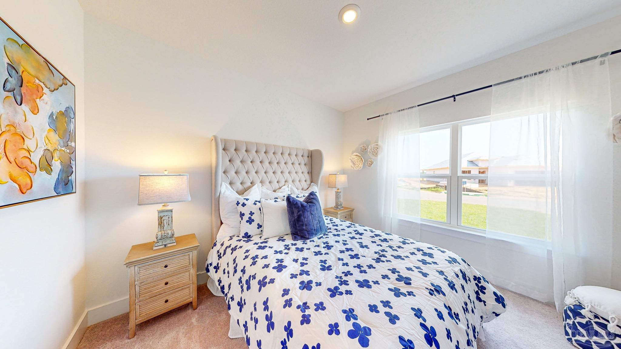 874 Windhill Drive Cantonment, FL 32533 - Photo 20 of 24 PHOTO NOT OF ACTUAL HOME. FOR ILLUSTRATIVE PURPOSE