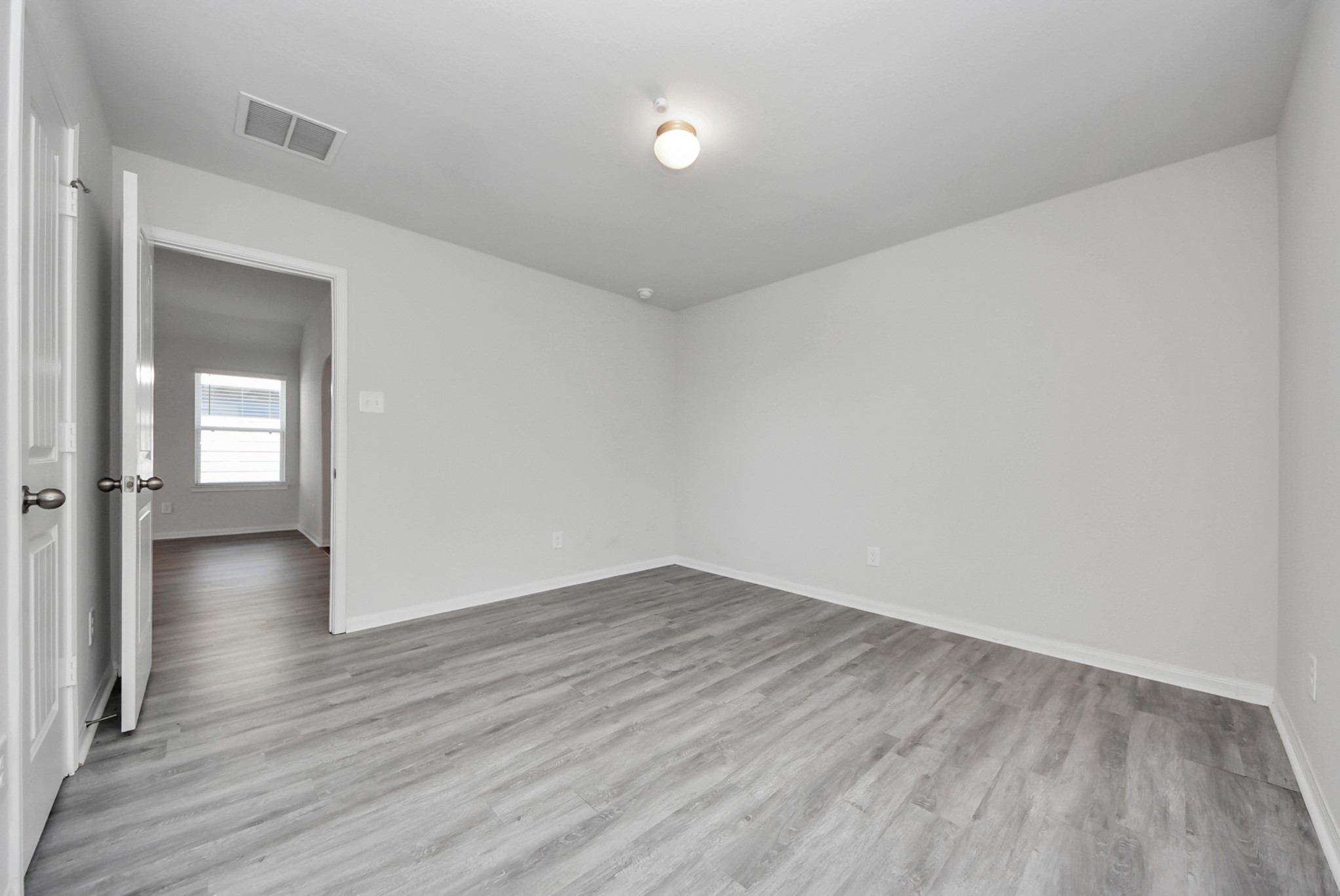 4911 Yello Ginko Trail Spring, TX 77373 - Photo 27 of 41