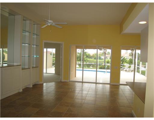 11391 Southwest Rockingham Drive Port St. Lucie, FL 34987 - Photo 5 of 16 Additional Photo