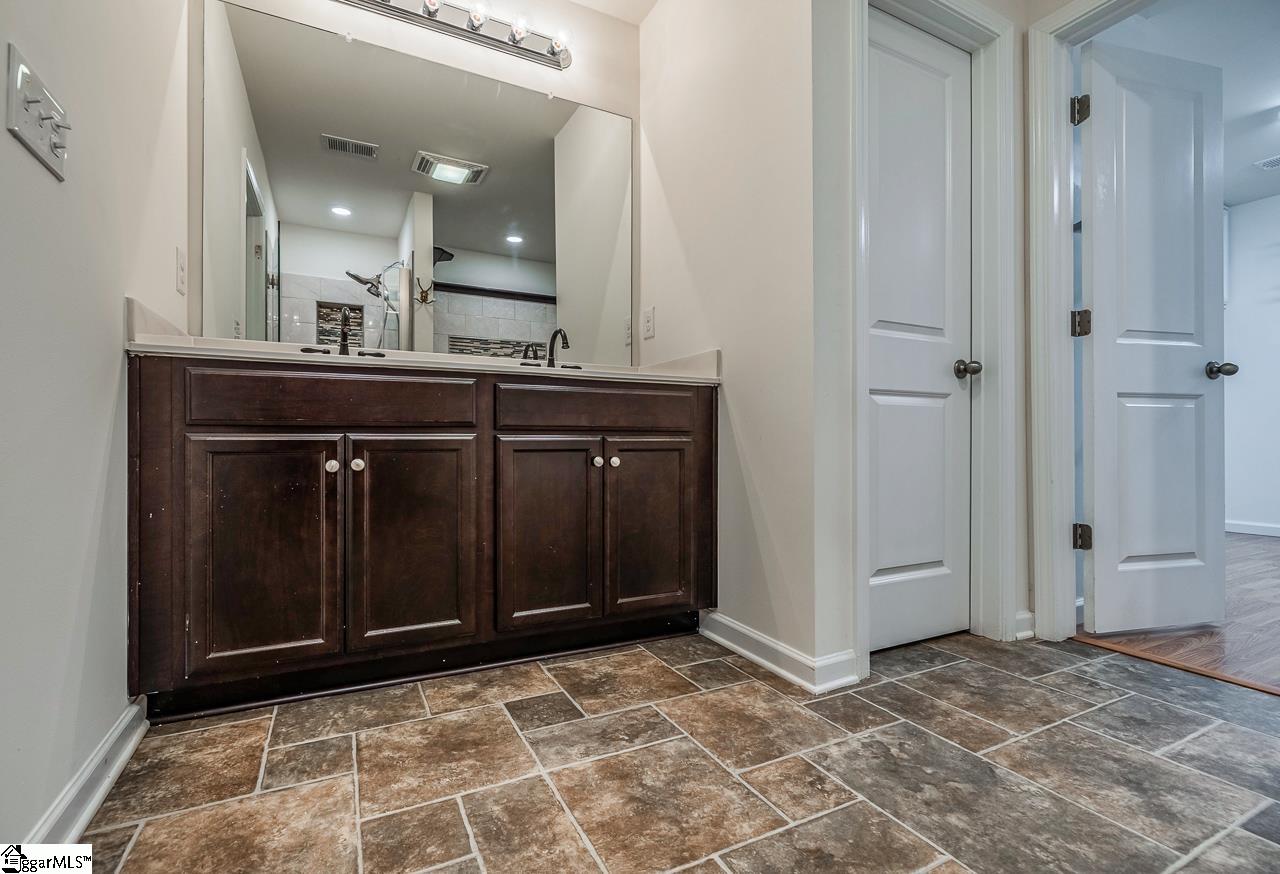 Undisclosed Address Pelzer, SC 29669 - Photo 20 of 34