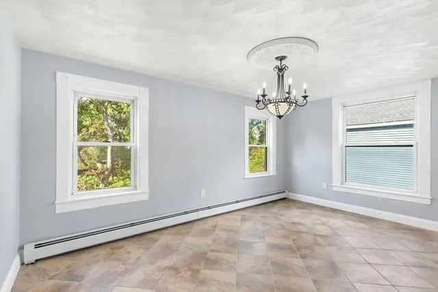 $749,000 | 39 Garfield Avenue, Woburn, MA 01801