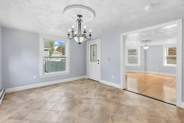 $749,000 | 39 Garfield Avenue, Woburn, MA 01801