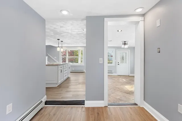 $749,000 | 39 Garfield Avenue, Woburn, MA 01801