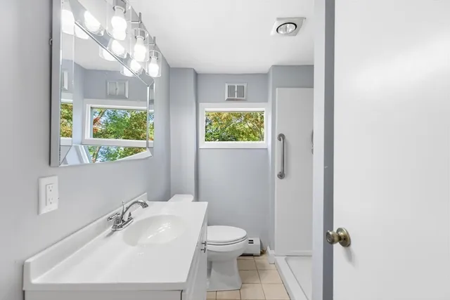 $749,000 | 39 Garfield Avenue, Woburn, MA 01801