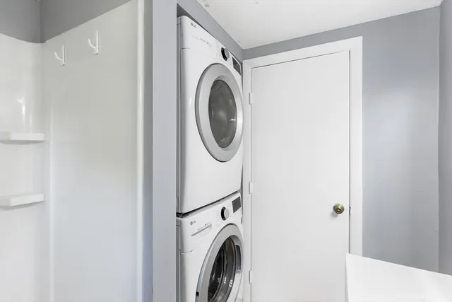 $749,000 | 39 Garfield Avenue, Woburn, MA 01801