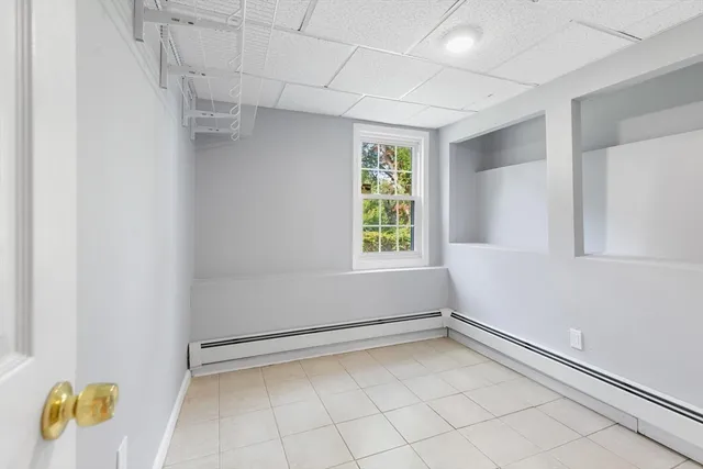 $749,000 | 39 Garfield Avenue, Woburn, MA 01801