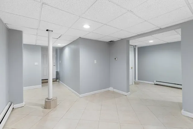 $749,000 | 39 Garfield Avenue, Woburn, MA 01801