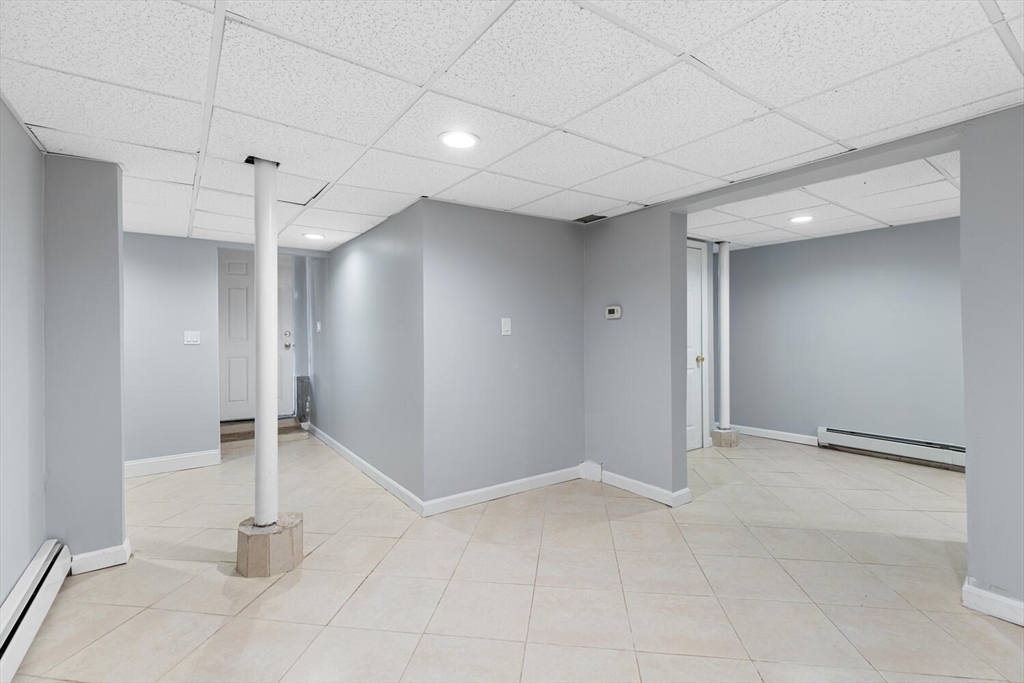 39 Garfield Avenue Woburn, MA 01801 - Photo 32 of 41