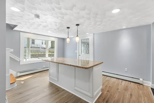 $749,000 | 39 Garfield Avenue, Woburn, MA 01801