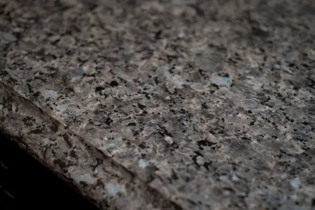 $3,800 | 50 Allerton Place, Unit B, Marblehead, MA 01945