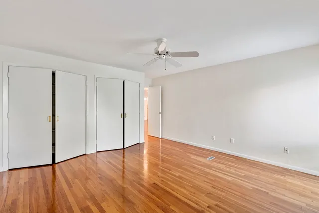 $3,800 | 50 Allerton Place, Unit B, Marblehead, MA 01945