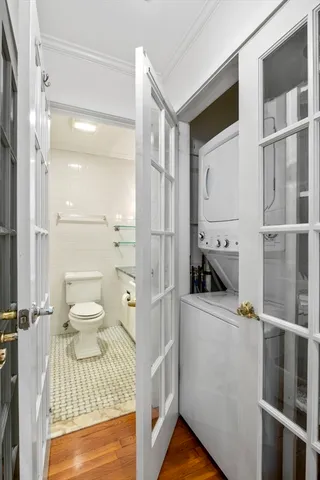 $3,800 | 50 Allerton Place, Unit B, Marblehead, MA 01945