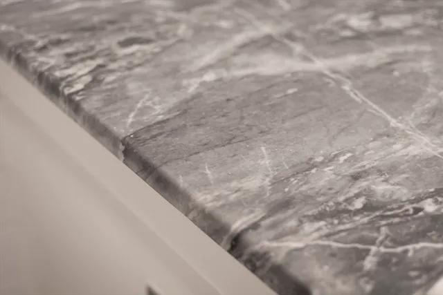 $3,800 | 50 Allerton Place, Unit B, Marblehead, MA 01945