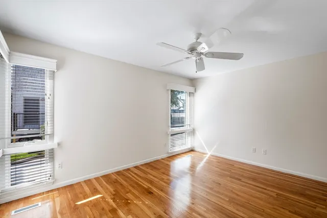 $3,800 | 50 Allerton Place, Unit B, Marblehead, MA 01945