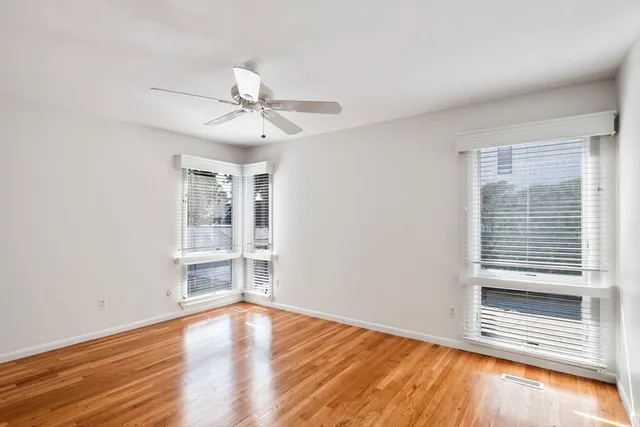 $3,800 | 50 Allerton Place, Unit B, Marblehead, MA 01945