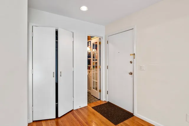 $3,800 | 50 Allerton Place, Unit B, Marblehead, MA 01945