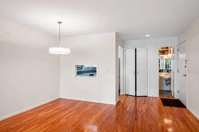 $3,800 | 50 Allerton Place, Unit B, Marblehead, MA 01945