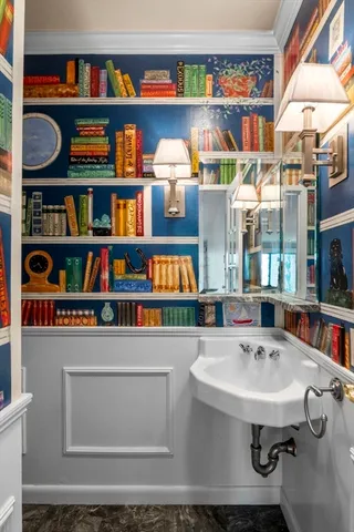 $3,800 | 50 Allerton Place, Unit B, Marblehead, MA 01945