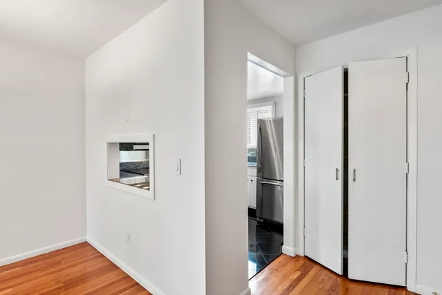 $3,800 | 50 Allerton Place, Unit B, Marblehead, MA 01945