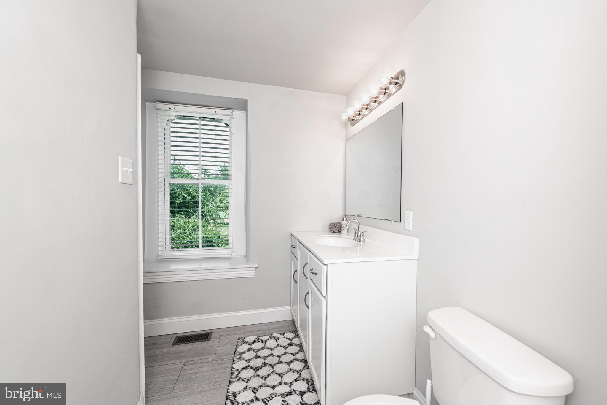 1222 Bethel Church Road Spring City, PA 19475 - Photo 28 of 53 Hall Bathroom