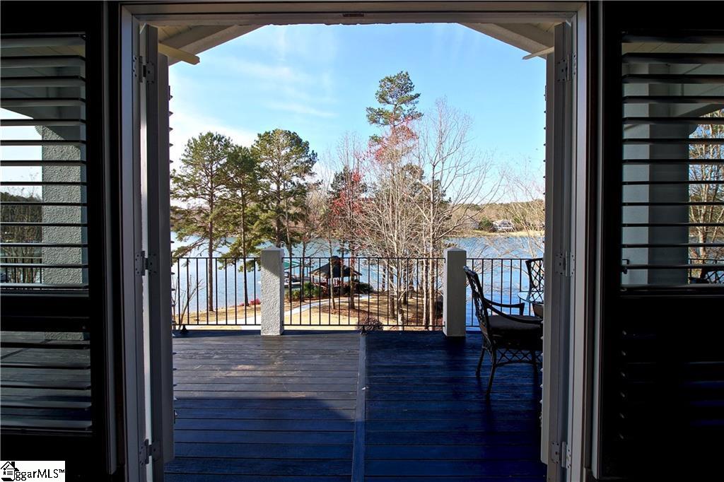 705 Sunpointe Court Seneca, SC 29672 - Photo 11 of 36 Gallery Image 11