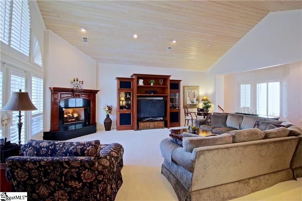 705 Sunpointe Court Seneca, SC 29672 - Photo 12 of 36 Gallery Image 12