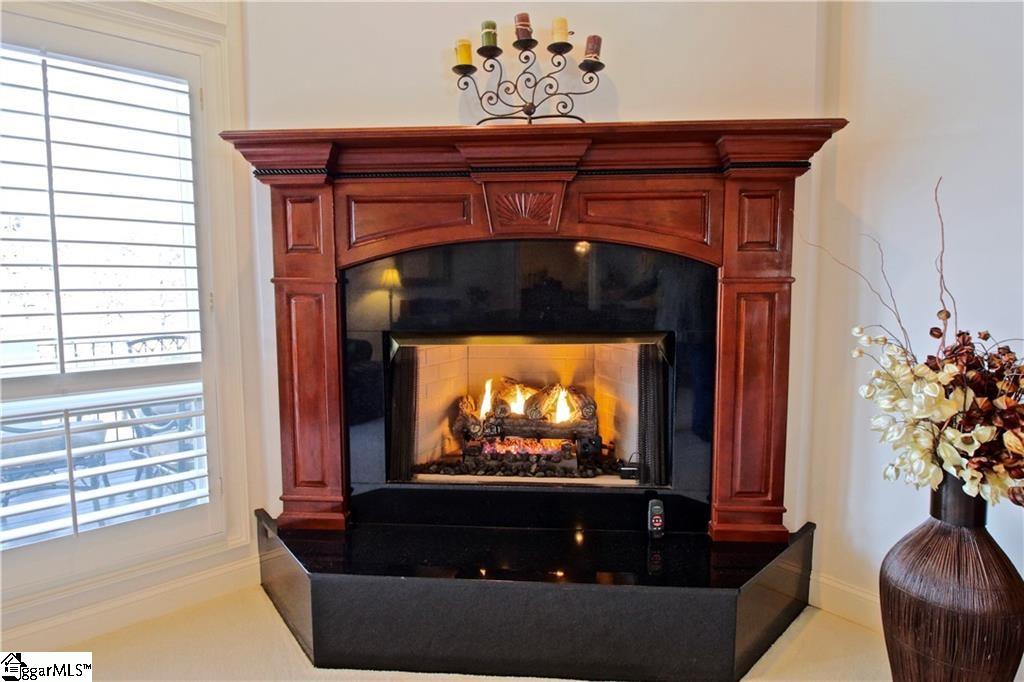 705 Sunpointe Court Seneca, SC 29672 - Photo 13 of 36 Gallery Image 13