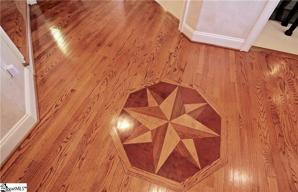 705 Sunpointe Court Seneca, SC 29672 - Photo 15 of 36 Gallery Image 15