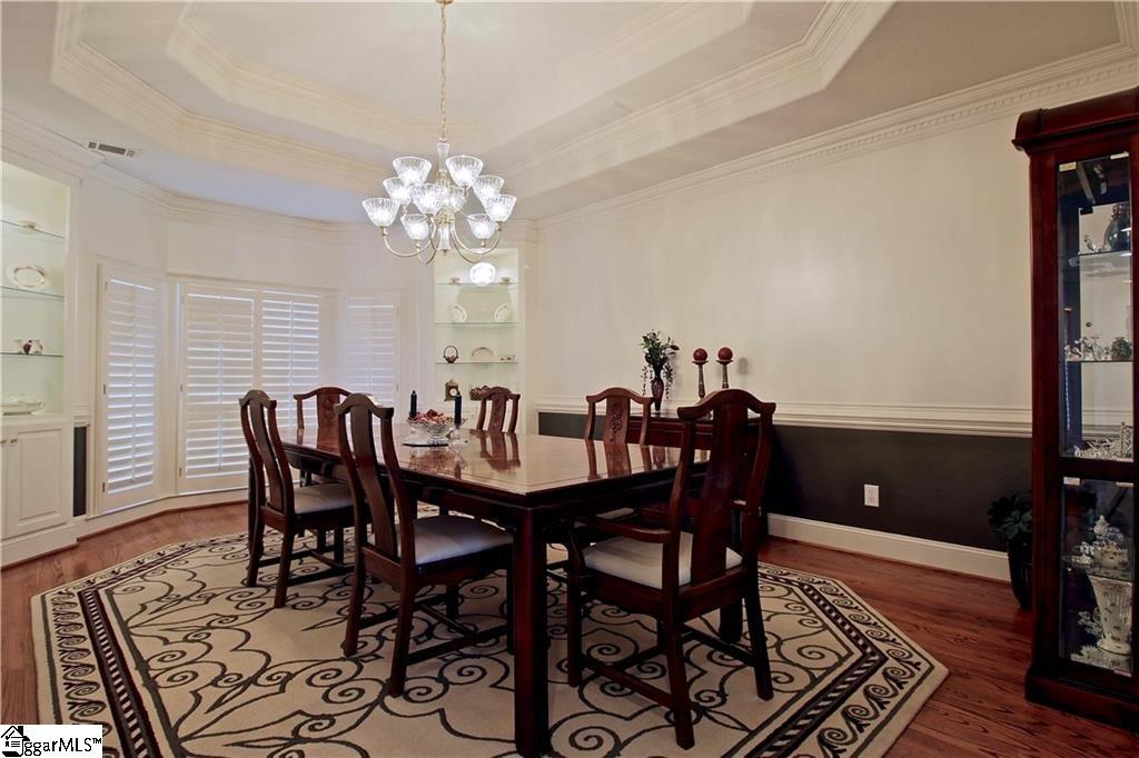 705 Sunpointe Court Seneca, SC 29672 - Photo 16 of 36 Gallery Image 16