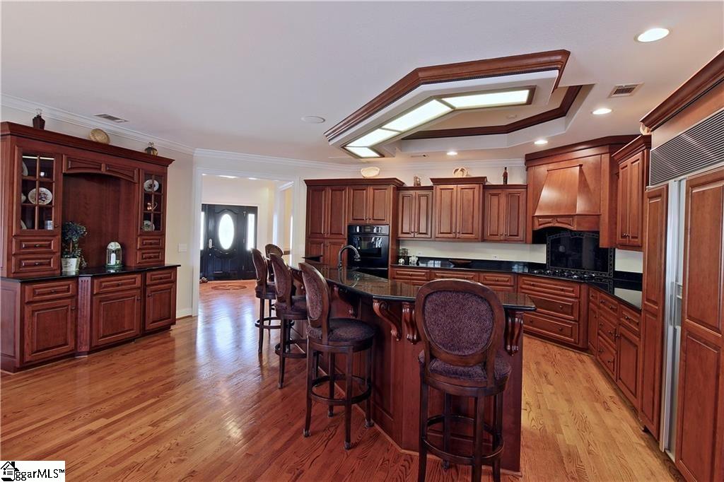 705 Sunpointe Court Seneca, SC 29672 - Photo 17 of 36 Gallery Image 17
