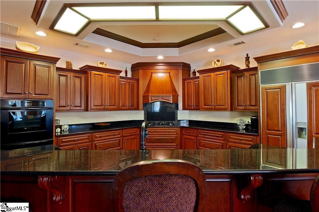 705 Sunpointe Court Seneca, SC 29672 - Photo 18 of 36 Gallery Image 18