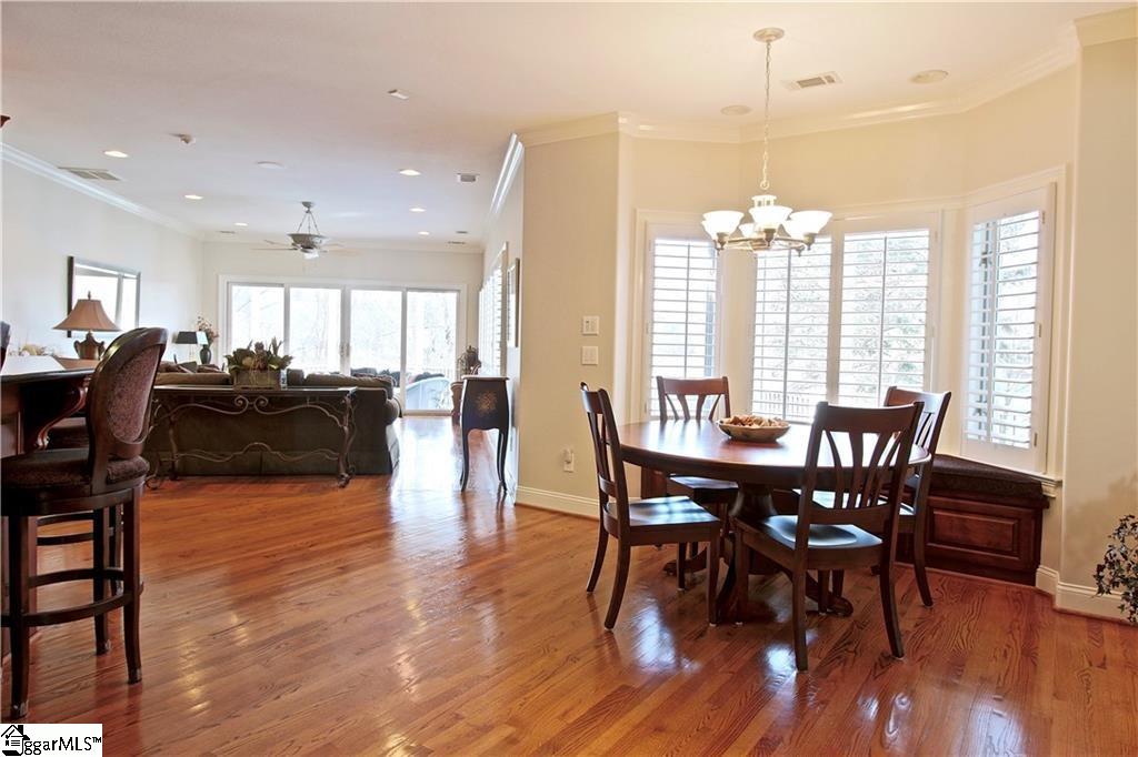 705 Sunpointe Court Seneca, SC 29672 - Photo 19 of 36 Gallery Image 19