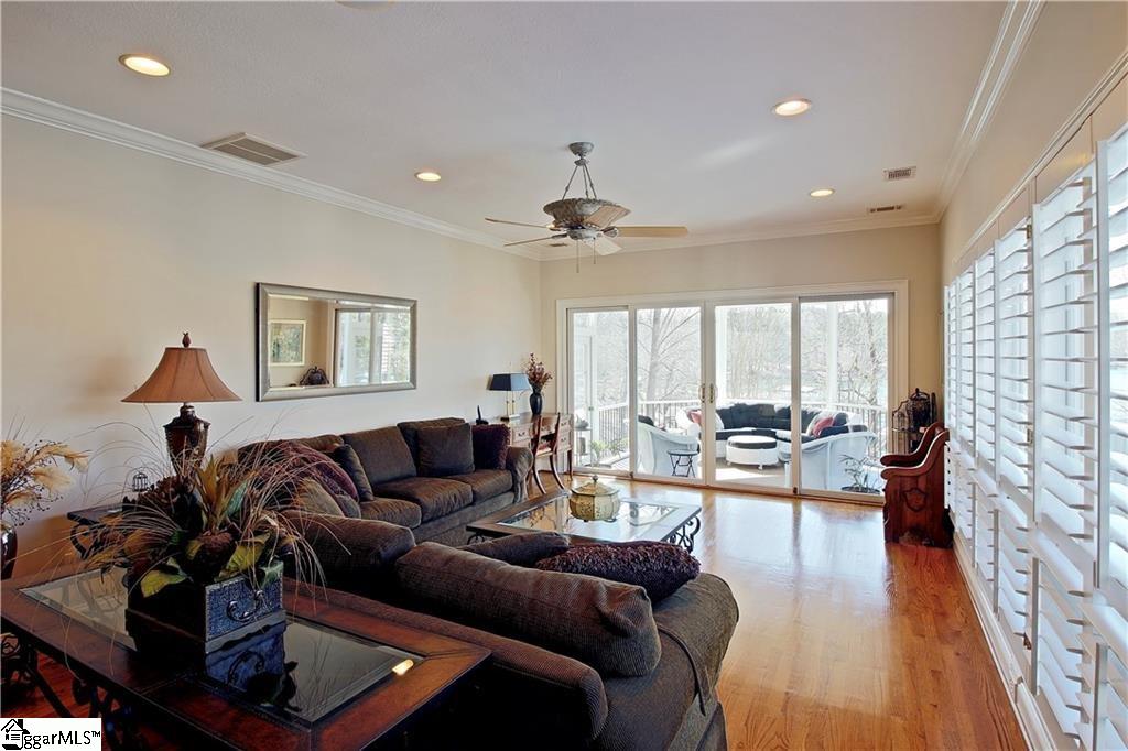 705 Sunpointe Court Seneca, SC 29672 - Photo 20 of 36 Gallery Image 20