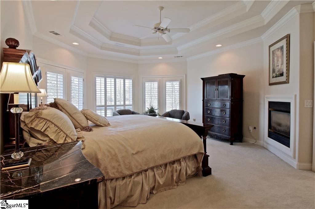 705 Sunpointe Court Seneca, SC 29672 - Photo 22 of 36 Gallery Image 22