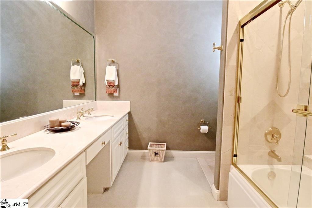 705 Sunpointe Court Seneca, SC 29672 - Photo 25 of 36 Gallery Image 25