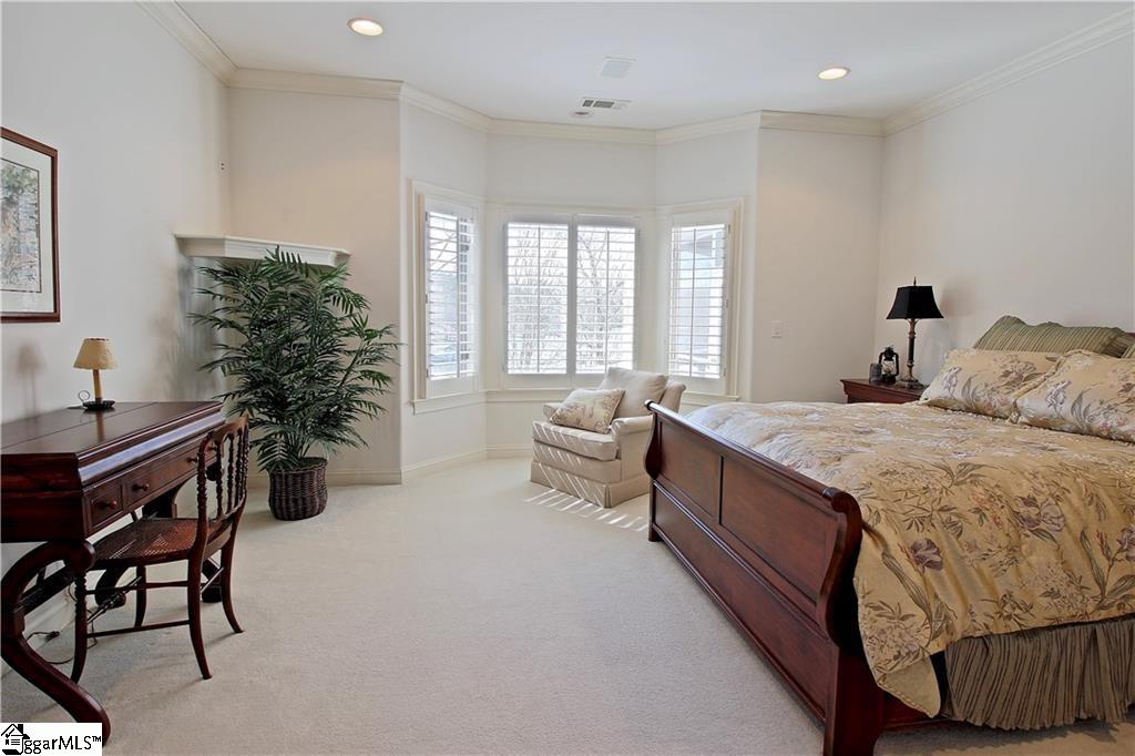 705 Sunpointe Court Seneca, SC 29672 - Photo 26 of 36 Gallery Image 26
