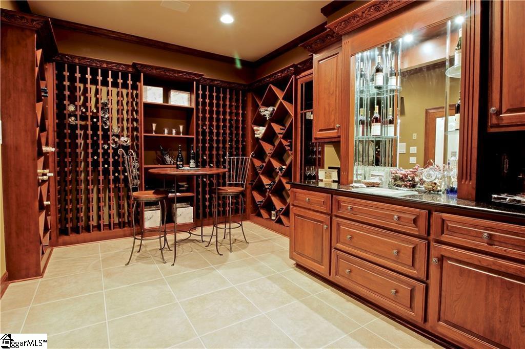705 Sunpointe Court Seneca, SC 29672 - Photo 27 of 36 Gallery Image 27