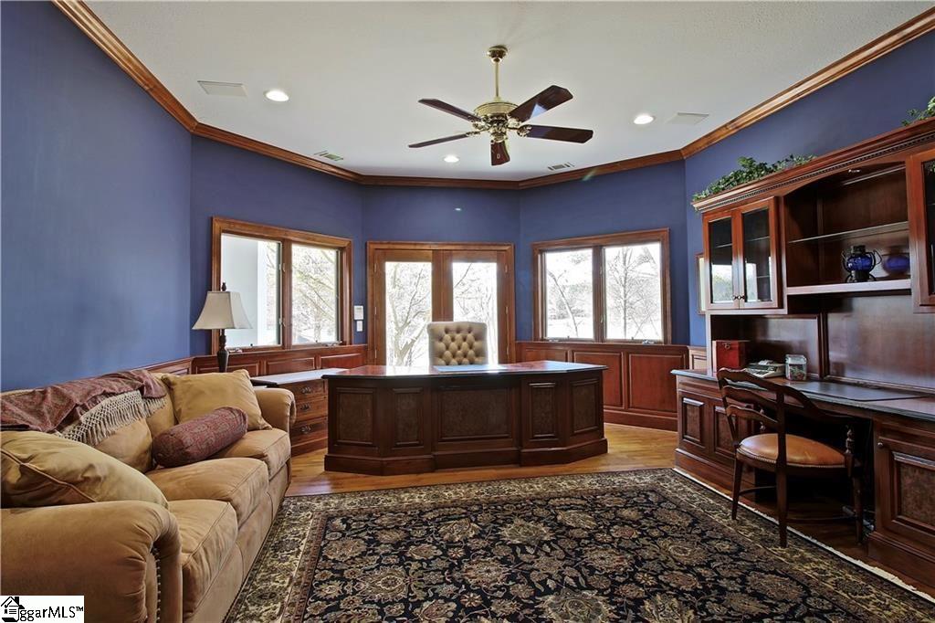 705 Sunpointe Court Seneca, SC 29672 - Photo 28 of 36 Gallery Image 28