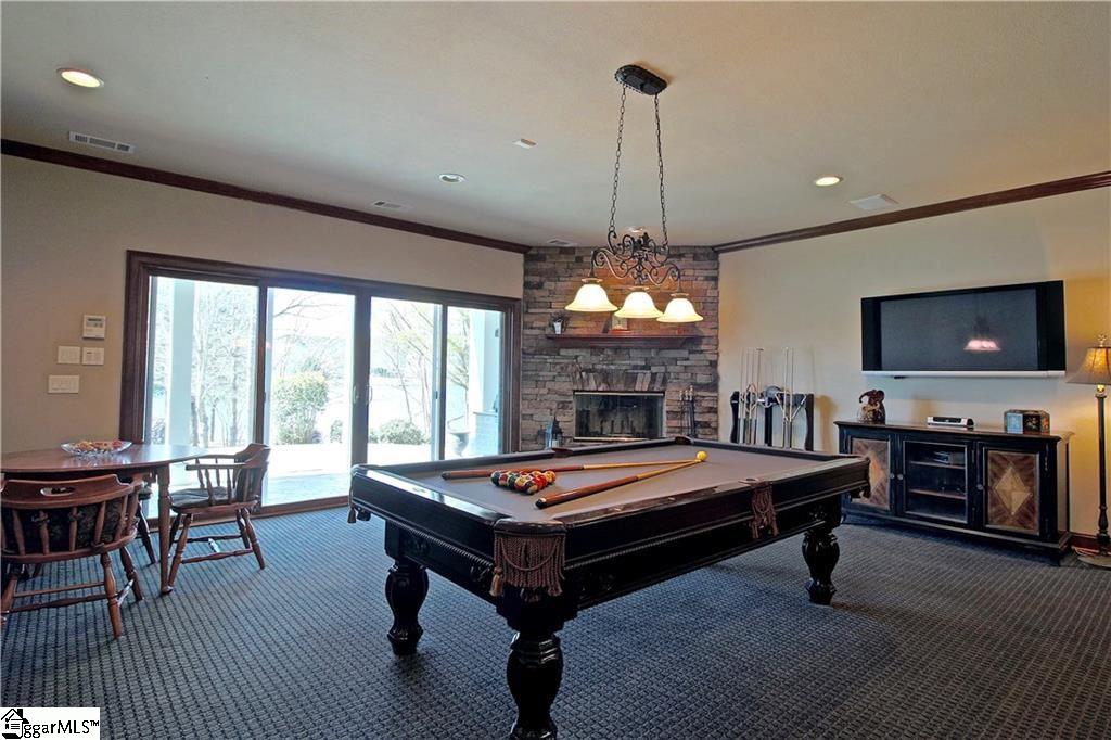 705 Sunpointe Court Seneca, SC 29672 - Photo 29 of 36 Gallery Image 29