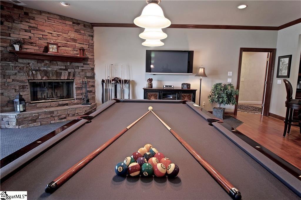 705 Sunpointe Court Seneca, SC 29672 - Photo 30 of 36 Gallery Image 30