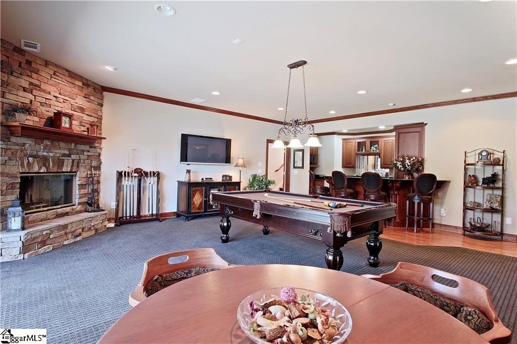 705 Sunpointe Court Seneca, SC 29672 - Photo 31 of 36 Gallery Image 31